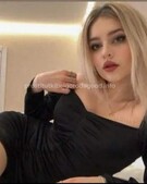 Анкета проститутки Леся - метро Хамовники, возраст - 25