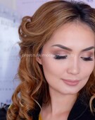 Анкета проститутки Роза - метро Нижегородский, возраст - 25