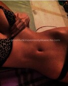 Анкета проститутки Галя - метро Лосиноостровский, возраст - 25