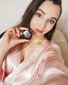 Анкета проститутки Элеонора - метро Хорошевский, возраст - 25