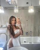 Анкета проститутки Лилия - метро Даниловский, возраст - 26