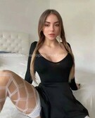 Анкета проститутки Таюша - метро Басманный, возраст - 26