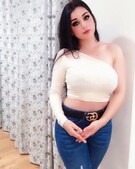 Анкета проститутки Ярослава - метро Хамовники, возраст - 26