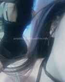 Анкета проститутки Лика - метро Тимирязевский, возраст - 26