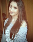 Анкета проститутки Карина - метро Ломоносовский, возраст - 26