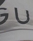 Анкета проститутки Сабина - метро Крылатское, возраст - 26