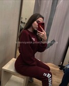 Анкета проститутки Марго - метро Арбат, возраст - 26