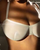 Анкета проститутки Шарлотта - метро Даниловский, возраст - 26