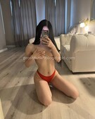 Анкета проститутки Галина - метро Дорогомилово, возраст - 26