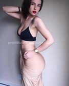 Анкета проститутки Лариса - метро Якиманка, возраст - 26