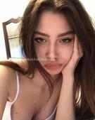 Анкета проститутки Лада - метро Щукино, возраст - 26