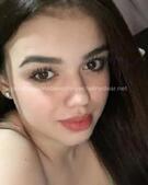 Анкета проститутки Ксения - метро Басманный, возраст - 26