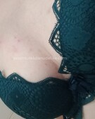 Анкета проститутки Лариса - метро Чертаново Южное, возраст - 26