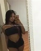 Анкета проститутки Стефания - метро Таганский, возраст - 26