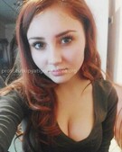 Анкета проститутки Маргарита - метро Басманный, возраст - 26