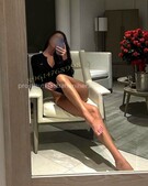 Анкета проститутки Мира - метро Коньково, возраст - 26