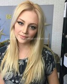 Анкета проститутки Даша - метро Алексеевский, возраст - 26