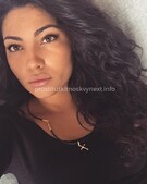 Анкета проститутки Марина - метро Тимирязевский, возраст - 26