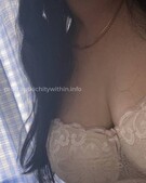 Анкета проститутки Лариса - метро Басманный, возраст - 27