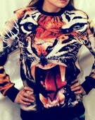 Анкета проститутки Олеся - метро Куркино, возраст - 27