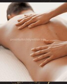 Анкета проститутки Ярослава - метро Таганский, возраст - 27