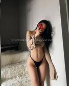 Анкета проститутки Римма - метро Тверской, возраст - 27