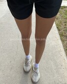 Анкета проститутки Маргарита - метро Лосиноостровский, возраст - 27