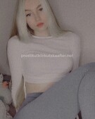 Анкета проститутки Рада - метро Алексеевский, возраст - 27