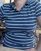 Анкета проститутки Николь - метро Тверской, возраст - 27