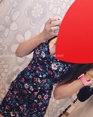 Анкета проститутки Лиза - метро Южнопортовый, возраст - 27