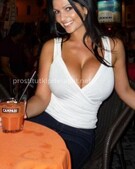 Анкета проститутки Нила - метро Сходненская, возраст - 27