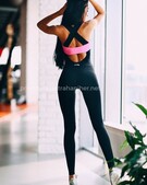 Анкета проститутки Леночка - метро Филевский парк, возраст - 28