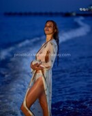 Анкета проститутки Лера - метро Беговой, возраст - 28