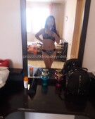 Анкета проститутки Николь - метро Лосиноостровский, возраст - 28