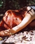 Анкета проститутки Виктория - метро Ломоносовский, возраст - 28