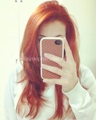 Анкета проститутки Виктория - метро Ломоносовский, возраст - 28