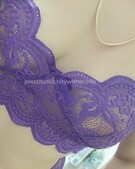 Анкета проститутки Ксюша - метро Донской, возраст - 28