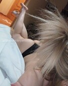 Анкета проститутки Анюта - метро Северное Медведково, возраст - 29