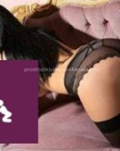 Анкета проститутки Слава - метро Тверской, возраст - 29