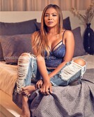 Анкета проститутки Лариса - метро Сокол, возраст - 29