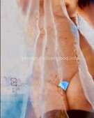 Анкета проститутки Майя - метро Даниловский, возраст - 29