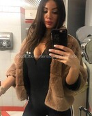 Анкета проститутки Танюша - метро Ясенево, возраст - 30