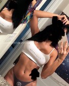 Анкета проститутки Катюша - метро Сокол, возраст - 30