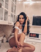 Анкета проститутки Снежана - метро Фили-Давыдково, возраст - 30