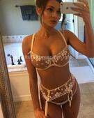 Анкета проститутки Катенька - метро Южнопортовый, возраст - 30