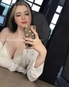 Анкета проститутки Услада - метро Южное Бутово, возраст - 30