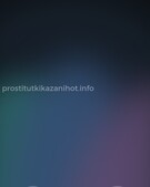 Анкета проститутки Анечка - метро Хамовники, возраст - 30