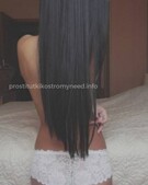 Анкета проститутки Елена - метро Измайлово, возраст - 30