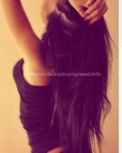 Анкета проститутки Елена - метро Измайлово, возраст - 30