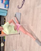 Анкета проститутки Юлия - метро Гагаринский, возраст - 30